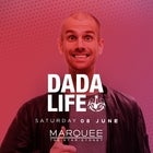 Marquee Saturdays - Dada Life 