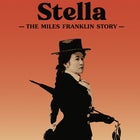 Stella - The Miles Franklin Story