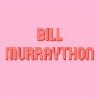 BILL MURRAYTHON