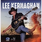 Lee Kernaghan 