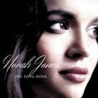 Norah Jones ‘The Song Book’