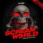 Screamworld Haunted Festival (u18)
