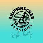 Shipwrecked Sessions at The Boaty