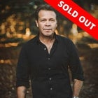Troy Cassar-Daley – Live: A Cabin Fever Festival event