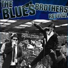 The Blues Brothers Revival Band