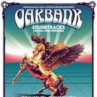 SOUNDTRACKS - 2023 Oakbank Easter Concert