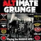 ALTimate Grunge | Concert