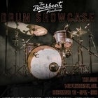 2021 Drum Student Showcase
