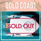 Saturday Sunset | Gold Coast | Sold Out
