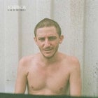 Josephson- 'Love, Sex and Chemo' Album Launch Listening Party