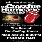 Crossfire Hurricane The Best Of The Rolling Stones