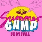 Summer Camp Festival 2022 - Melbourne