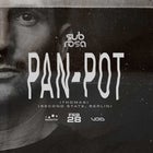 PAN-POT (Berlin) - Brisbane Show