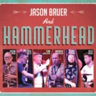 Hammerhead - Wed 10 Feb