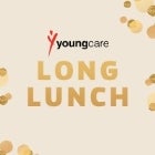 Youngcare Long Lunch - Sydney