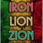 Iron Lion Zion Live @ the Arts Centre