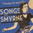 Songs from Smyrne