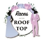 Melbourne Cup: Races On The Rooftop 2018