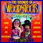 The Sounds of Woodstock | SOLD OUT