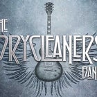 The Drycleaners Band