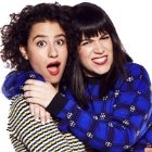 YAS: Broad City (The Party)