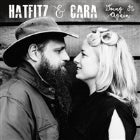 Hat Fitz & Cara - Doing It Again