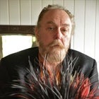 Ed Kuepper – 8:00pm Show Live: Up Close at The Outpost'