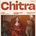 Chitra (Single Launch)