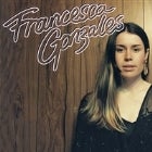 Francesca Gonzales 'Anywhere Boy' EP Launch 