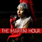 The Martini Hour