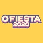 O'Fiesta 2020