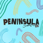 Peninsula Schoolies 22