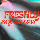 Freshly Squeezed | MOONWOOD, MAPLE APE, MOANA