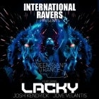 International Ravers Pres. Queensland Trance ft. Lacky