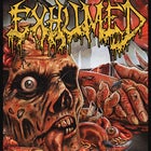 Exhumed (USA)