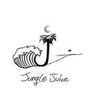 Jungle Juice - First Listen