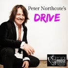 Peter Northcote's DRIVE
