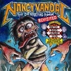 Nancy Vandal - The Debriefing Room revisited tour 