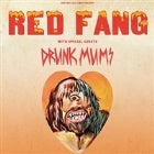 RED FANG