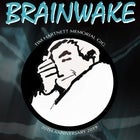 Brainwake 2019