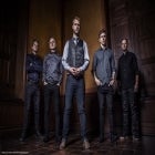 Leprous (Norway) with special guests AlithiA, Dyssidia, Colibrium