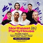 Northeast Party House (DJ Set)