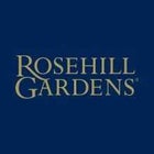 Rosehill Gardens Raceday