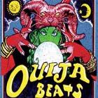Ouija Beats