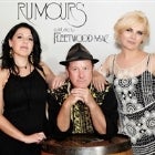 Rumours - A Tribute to Fleetwood Mac