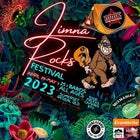JIMNA ROCKS FESTIVAL 2023