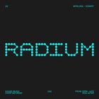 Radium — December