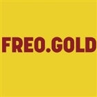 Freo.Gold ft. Fling, Big Boss Man, Lee Sappho, The Chevelles + more