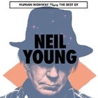 Neil Young by Human Highway
