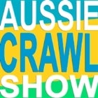 Crawl File - The Australian Crawl Show